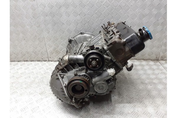 Motor Skoda 105 S 1.0 619994