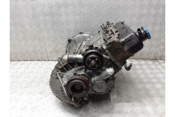 Motor Skoda 105 S 1.0 619994