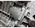 Motor Skoda 105 S 1.0 619994