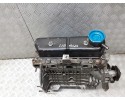 Motor Skoda 105 S 1.0 619994