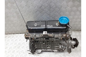 Motor Skoda 105 S 1.0 619994