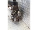 Motor Skoda 105 S 1.0 619994