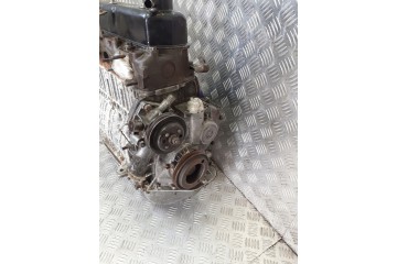 Motor Skoda 105 S 1.0 619994