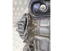 Motor Skoda 105 S 1.0 619994