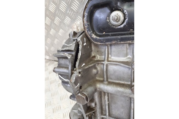 Motor Skoda 105 S 1.0 619994