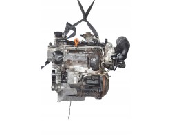 Engine VW Passat Tiguan Golf Octavia Seat 1 4 TSI SET NEW CAX TIMING