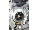 Engine VW Passat Tiguan Golf Octavia Seat 1 4 TSI SET NEW CAX TIMING Part manufacturer Volkswagen OE