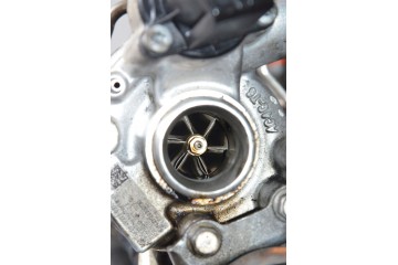Engine VW Passat Tiguan Golf Octavia Seat 1 4 TSI SET NEW CAX TIMING Part manufacturer Volkswagen OE