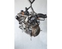 Engine VW Passat Tiguan Golf Octavia Seat 1 4 TSI SET NEW CAX TIMING Catalog number of the part CAX
