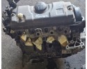ENGINE PEUGEOT BIPPER CITROEN C3 II 1 1 B HFV Car type undefined
