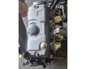 ENGINE PEUGEOT BIPPER CITROEN C3 II 1 1 B HFV Quality of parts according to GVO O original with manufacturer s logo OE