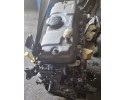 ENGINE PEUGEOT BIPPER CITROEN C3 II 1 1 B HFV Catalog number of the part 7004474