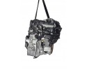 Engine VW Passat B5 FL A4 B6 A6 C5 1 9 TDI COMPLETE AVF AWX 130 HP