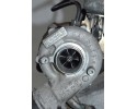 Engine VW Passat B5 FL A4 B6 A6 C5 1 9 TDI COMPLETE AVF AWX 130 HP Part manufacturer Volkswagen OE