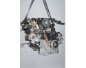 Engine VW Passat B5 FL A4 B6 A6 C5 1 9 TDI COMPLETE AVF AWX 130 HP Car type passenger cars