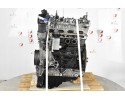 ENGINE DMSA DMSB 2 0 TFSI AUDI A5 F5 8W A4 B9 5 145KM