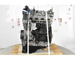 ENGINE DMSA DMSB 2 0 TFSI AUDI A5 F5 8W A4 B9 5 145KM