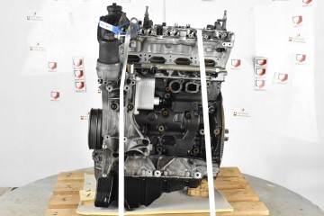 ENGINE DMSA DMSB 2 0 TFSI AUDI A5 F5 8W A4 B9 5 145KM