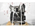 ENGINE DMSA DMSB 2 0 TFSI AUDI A5 F5 8W A4 B9 5 145KM Car type passenger cars