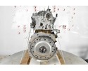 ENGINE DMSA DMSB 2 0 TFSI AUDI A5 F5 8W A4 B9 5 145KM Catalog number of the part DMS DMSA DMSB 06N 100 033 06N100033 DMS244429