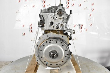 ENGINE DMSA DMSB 2 0 TFSI AUDI A5 F5 8W A4 B9 5 145KM Catalog number of the part DMS DMSA DMSB 06N 100 033 06N100033 DMS244429
