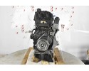 ENGINE DMSA DMSB 2 0 TFSI AUDI A5 F5 8W A4 B9 5 145KM Part manufacturer Audi OE
