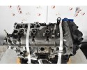 ENGINE DMSA DMSB 2 0 TFSI AUDI A5 F5 8W A4 B9 5 145KM Engine type petrol