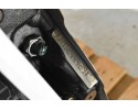 ENGINE DMSA DMSB 2 0 TFSI AUDI A5 F5 8W A4 B9 5 145KM Quality of parts according to GVO Q original with factory logo OEM OES