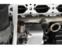 ENGINE DMSA DMSB 2 0 TFSI AUDI A5 F5 8W A4 B9 5 145KM Catalog number of the original 06N 100 033 06N100033 DMSB DMSA DMS244429 0