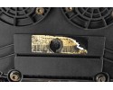 ENGINE DMSA DMSB 2 0 TFSI AUDI A5 F5 8W A4 B9 5 145KM Product weight with unit packaging 100 kg