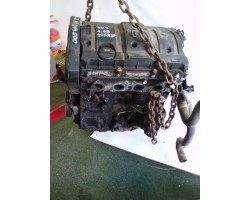 engine 1 6B PEUGEOT 307 10FX2F