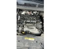 Engine complete Volkswagen Caddy V 2020 DTRC