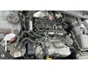 Engine complete Volkswagen Caddy V 2020 DTRC Part manufacturer Volkswagen OE