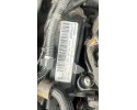 Engine complete Volkswagen Caddy V 2020 DTRC Car type undefined