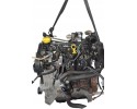 Engine Renault Clio Scenic II Kangoo Dacia Logan 1 5 DCI K9KT766