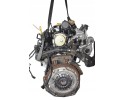 Engine Renault Clio Scenic II Kangoo Dacia Logan 1 5 DCI K9KT766 Catalog number of the part K9K T766 K9KT766