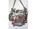 Engine Renault Clio Scenic II Kangoo Dacia Logan 1 5 DCI K9KT766 Car type passenger cars