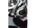 Engine Renault Clio Scenic II Kangoo Dacia Logan 1 5 DCI K9KT766 Catalog number of the original K9K K9K T766 K9KT766 K9K766 K9K 