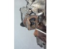 Motor Renault Clio Scenic II Kangoo Dacia Logan 1.5 DCI K9KT766