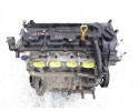 Engine Suzuki Swift MK7 1 2 Petrol K12B