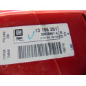 13186351 PILOTO TRASERO DERECHO OPEL CORSA D Sport 2010 13186351 179213 OPEL - 1