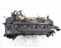 Engine Suzuki Swift MK7 1 2 Petrol K12B Part manufacturer Suzuki OE
