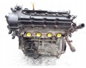 Engine Suzuki Swift MK7 1 2 Petrol K12B Catalog number of the part K12B