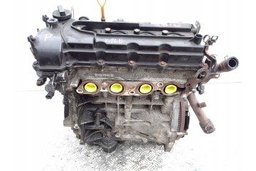 Engine Suzuki Swift MK7 1 2 Petrol K12B Catalog number of the part K12B