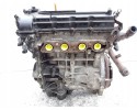 Engine Suzuki Swift MK7 1 2 Petrol K12B Car type passenger cars