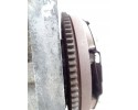 Engine Suzuki Swift MK7 1 2 Petrol K12B Engine type petrol