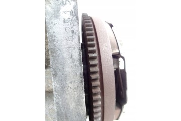 Engine Suzuki Swift MK7 1 2 Petrol K12B Engine type petrol