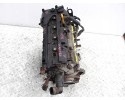 Motor Suzuki Swift MK7 1.2 Gasolina K12B