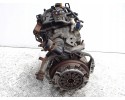 Motor Suzuki Swift MK7 1.2 Gasolina K12B