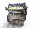 Motor Suzuki Swift MK7 1.2 Gasolina K12B